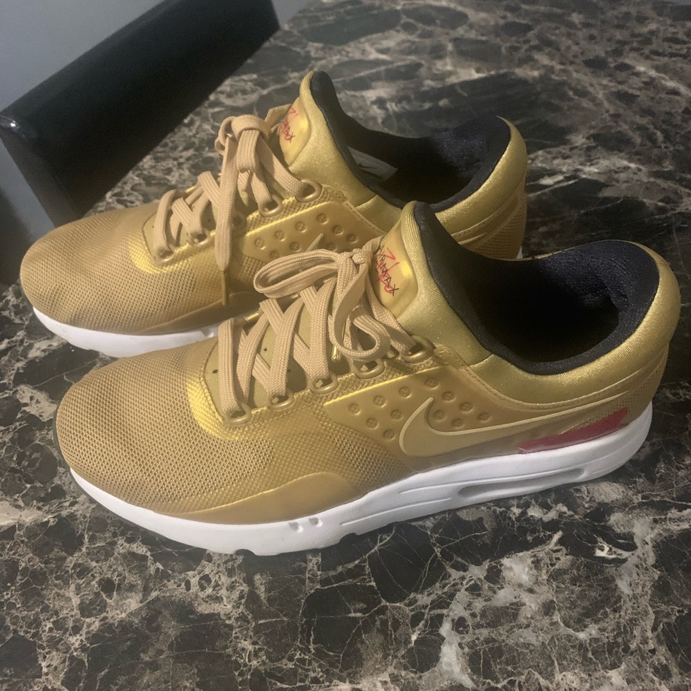 Nike Airmax